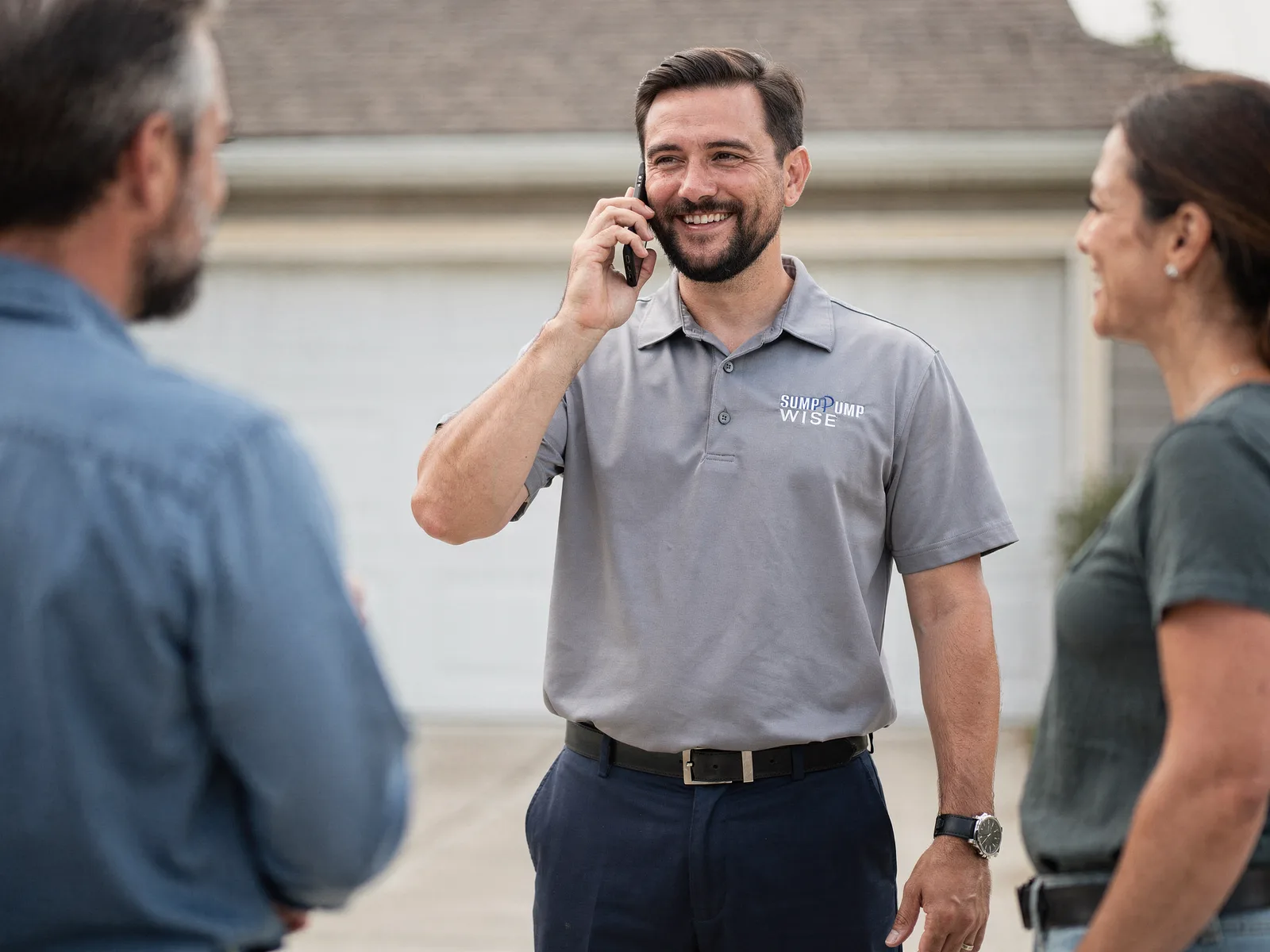 Water Heater Repair Havensville, KS FAQs